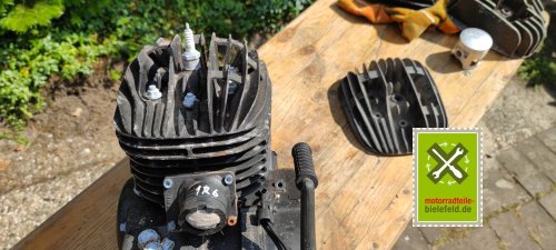 IMG_20230823_144730